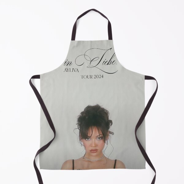 Item preview, In Liebe Girls designed and sold by henrywooo.
