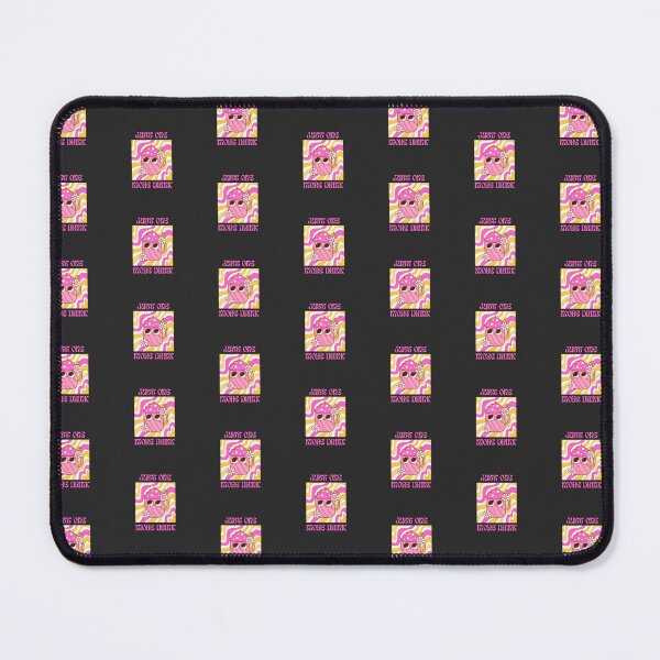 Item preview, Just One More Drink Retro Vintage Groovy Coffee Lover designed and sold by LuxocaDesigns24.