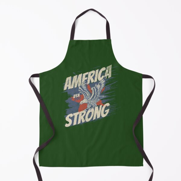 Item preview, America Strong Eagle Usa 250Th Anniversary 643 designed and sold by GrimmStor.