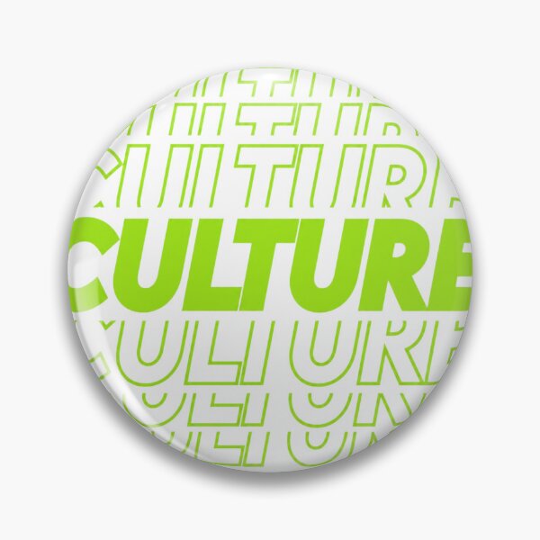 Item preview, Culture Vibes designed and sold by LunaVales.