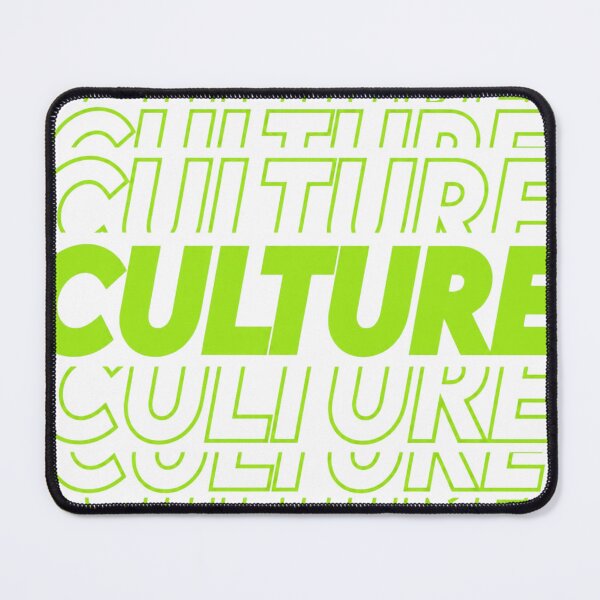 Item preview, Culture Vibes designed and sold by LunaVales.