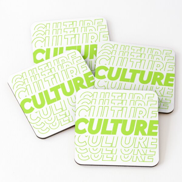 Item preview, Culture Vibes designed and sold by LunaVales.