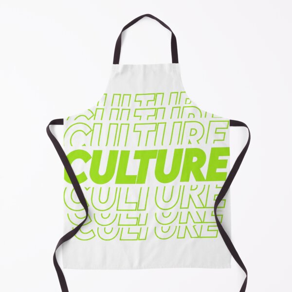 Item preview, Culture Vibes designed and sold by LunaVales.
