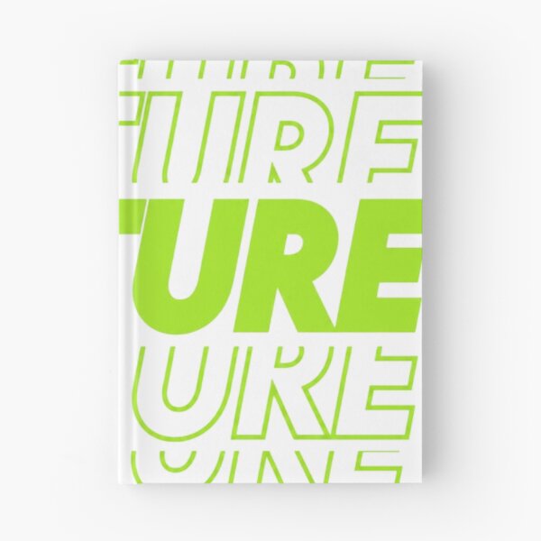 Item preview, Culture Vibes designed and sold by LunaVales.