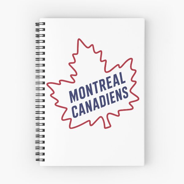 Item preview, Montreal Canadiens designed and sold by sabinako.