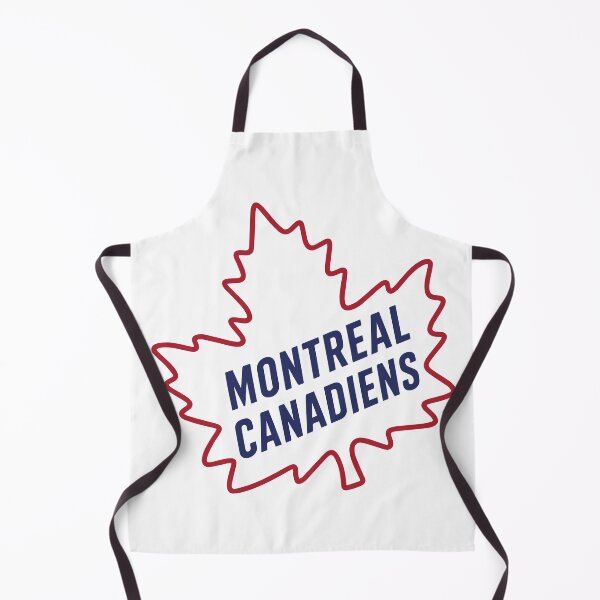 Item preview, Montreal Canadiens designed and sold by sabinako.