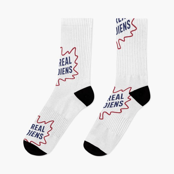 Item preview, Montreal Canadiens designed and sold by sabinako.