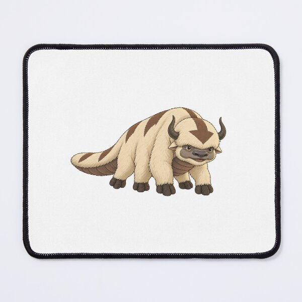 Item preview, Appa designed and sold by anastomom.
