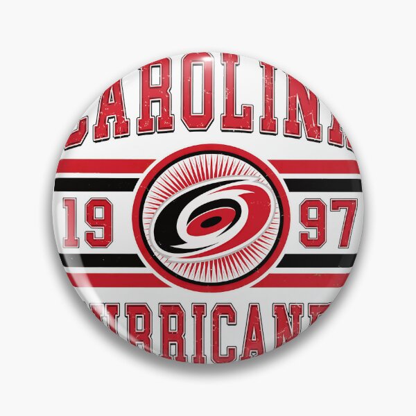 Item preview, Vintage Hockey Team NC Style Tee designed and sold by TammyRich84022.