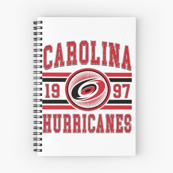 Item preview, Vintage Hockey Team NC Style Tee designed and sold by TammyRich84022.