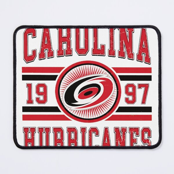 Item preview, Vintage Hockey Team NC Style Tee designed and sold by TammyRich84022.