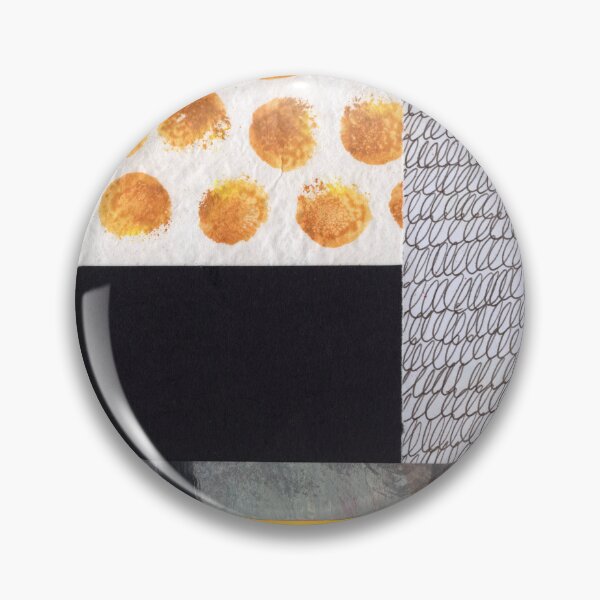 Item preview, Sunlit Grid designed and sold by The Blue Window.