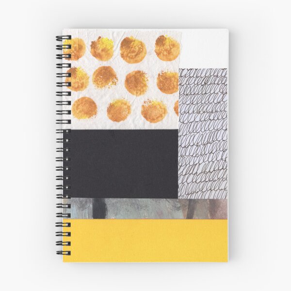 Item preview, Sunlit Grid designed and sold by The Blue Window.