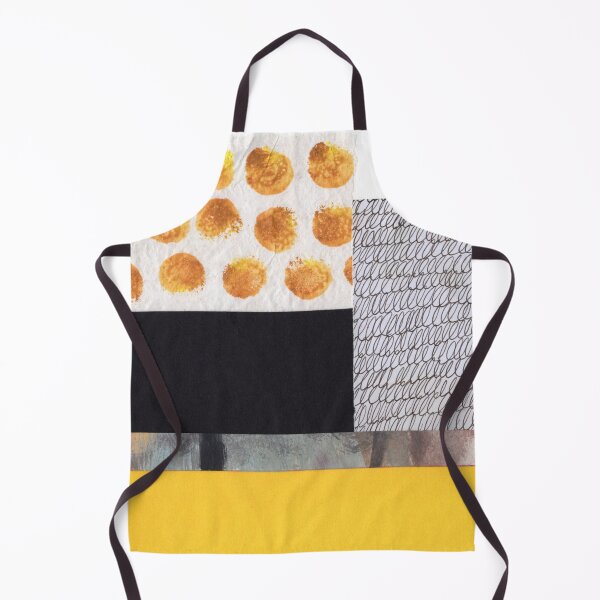 Item preview, Sunlit Grid designed and sold by The Blue Window.