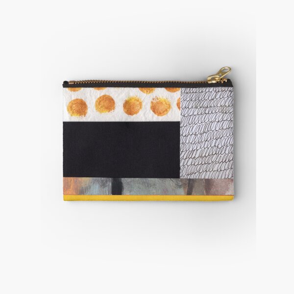 Item preview, Sunlit Grid designed and sold by The Blue Window.