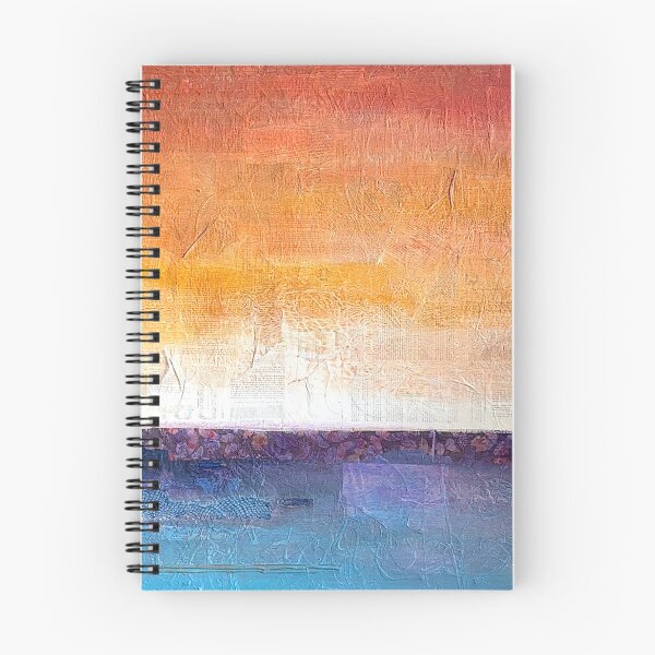 Item preview, EMBRACING DUSK designed and sold by ArtofVital.