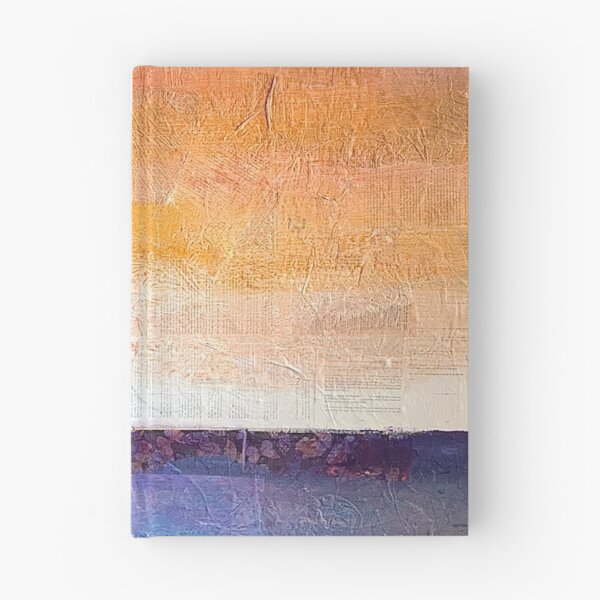 Item preview, EMBRACING DUSK designed and sold by ArtofVital.