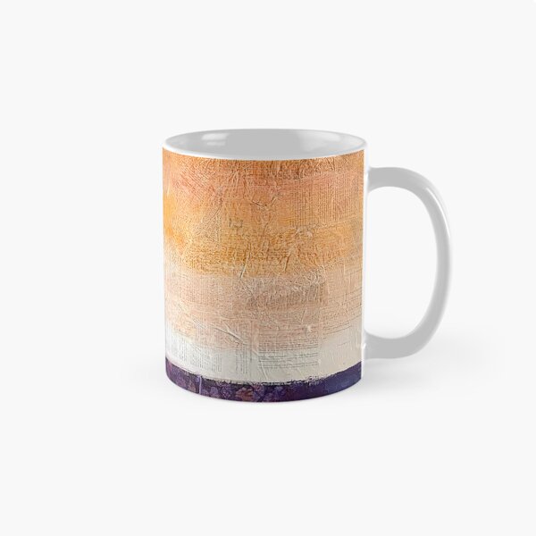Item preview, EMBRACING DUSK designed and sold by ArtofVital.