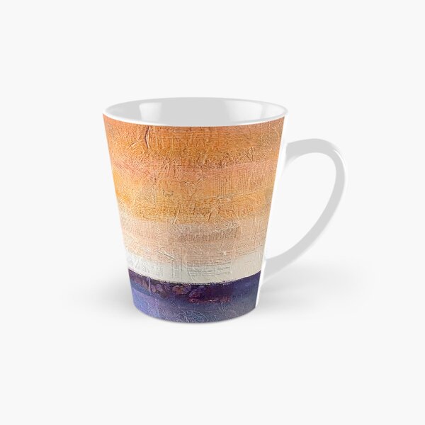 Item preview, EMBRACING DUSK designed and sold by ArtofVital.