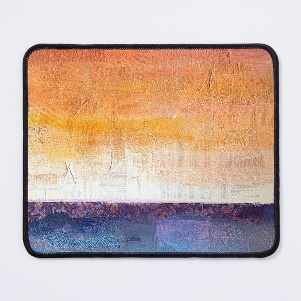 Item preview, EMBRACING DUSK designed and sold by ArtofVital.
