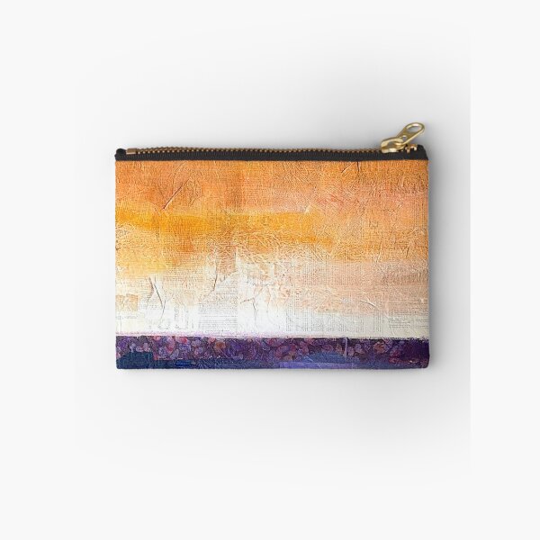 Item preview, EMBRACING DUSK designed and sold by ArtofVital.