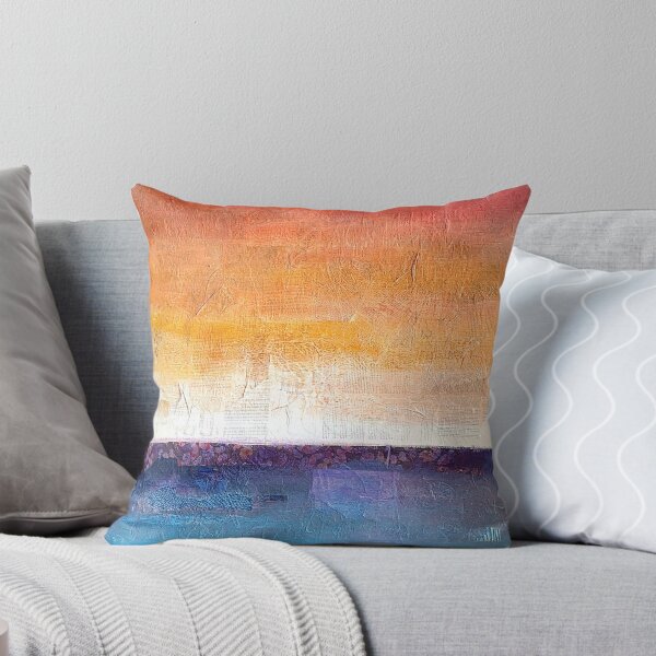 Item preview, EMBRACING DUSK designed and sold by ArtofVital.