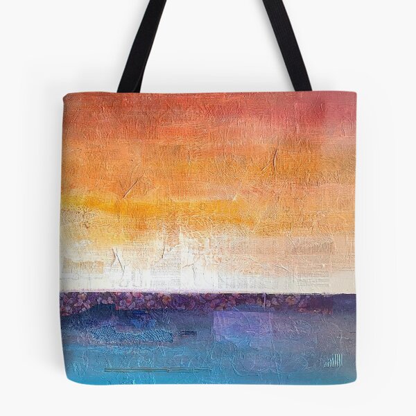 Item preview, EMBRACING DUSK designed and sold by ArtofVital.