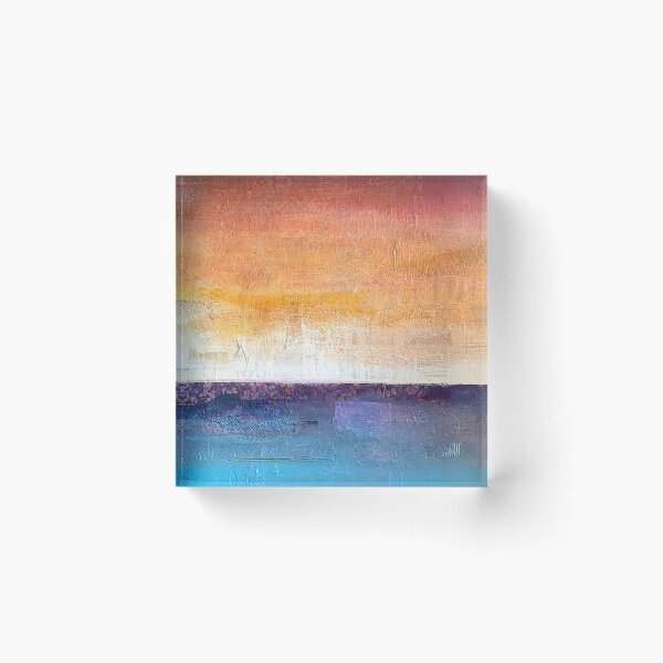 Item preview, EMBRACING DUSK designed and sold by ArtofVital.