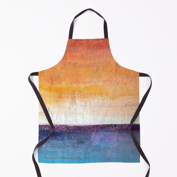 Item preview, EMBRACING DUSK designed and sold by ArtofVital.