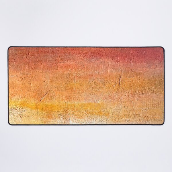 Item preview, EMBRACING DUSK designed and sold by ArtofVital.