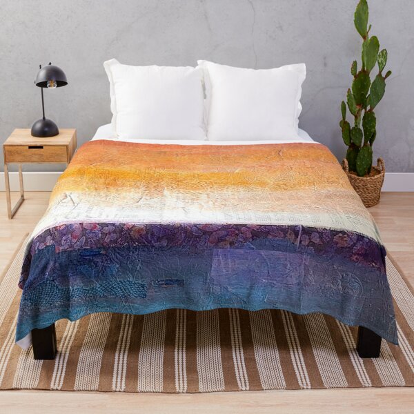 Item preview, EMBRACING DUSK designed and sold by ArtofVital.