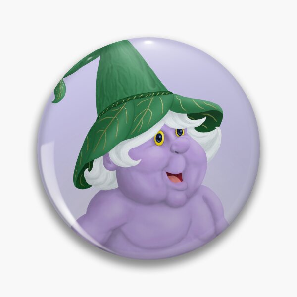 Item preview, The Sonorous Wood Sprite by Kevenn T. Smith designed and sold by KevennTSmith.