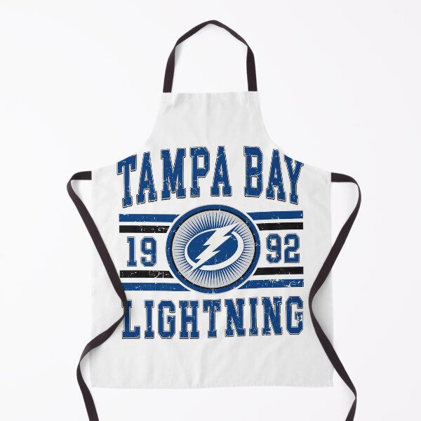 Item preview, Vintage Sports Fan T-Shirt designed and sold by TammyRich84022.