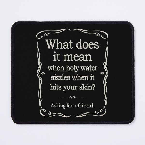 Item preview, What does it mean designed and sold by -Koleidescope.