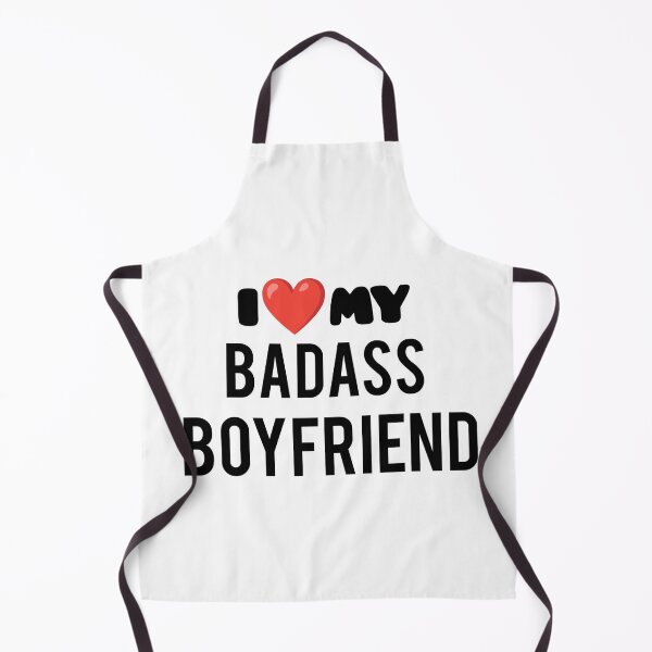 Item preview, Funny lines designed and sold by shiniartsy.