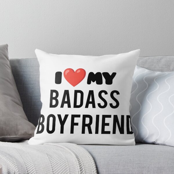 Item preview, Funny lines designed and sold by shiniartsy.