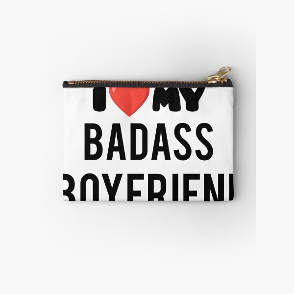 Item preview, Funny lines designed and sold by shiniartsy.