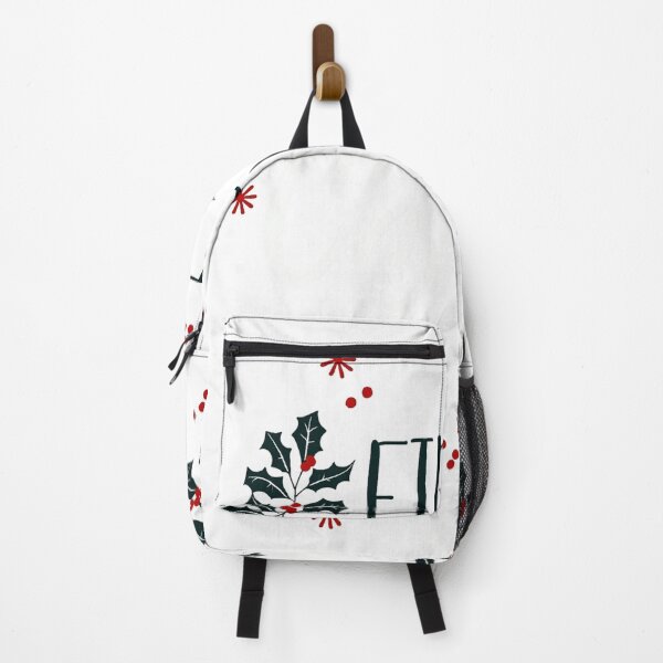 Item preview, Our First Christmas Together Holiday designed and sold by lht6474.