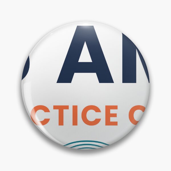Item preview, 6 AM Practice Club Swim Water Polo designed and sold by WakeCapCo.