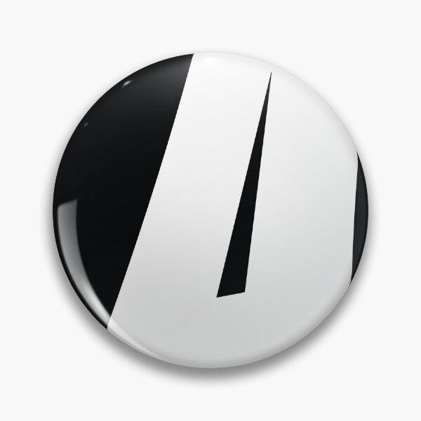 Item preview, letter A designed and sold by verlonzariy.