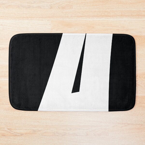 Item preview, letter A designed and sold by verlonzariy.
