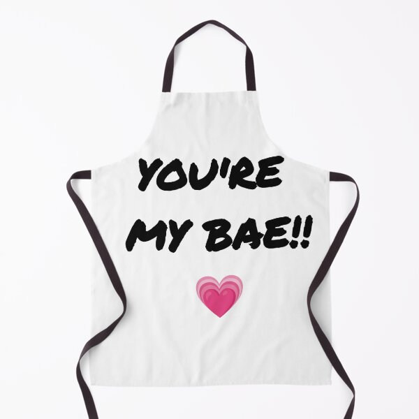 Item preview, Funny lines designed and sold by shiniartsy.
