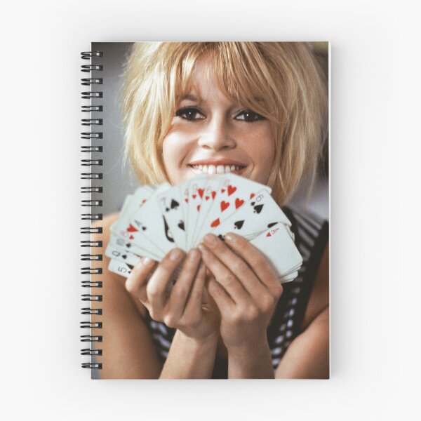 Item preview, Girls With Cards designed and sold by DnsColeman.