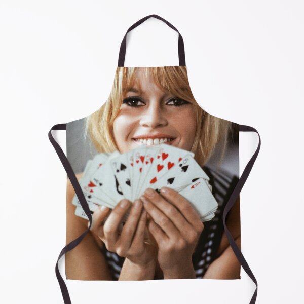 Item preview, Girls With Cards designed and sold by DnsColeman.