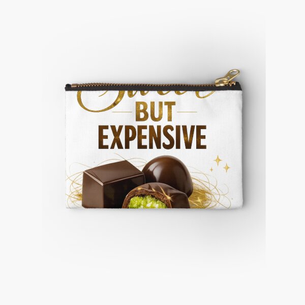 Item preview, Dubai Chocolate Bonbons | Sweet Luxury Pistachio Treats designed and sold by UUniqueIImprint.