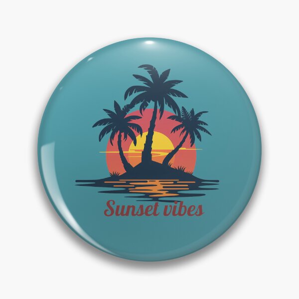 Item preview, Radiant Horizon Sunset designed and sold by SeJaa.