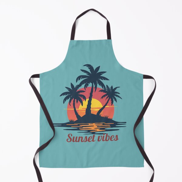 Item preview, Radiant Horizon Sunset designed and sold by SeJaa.