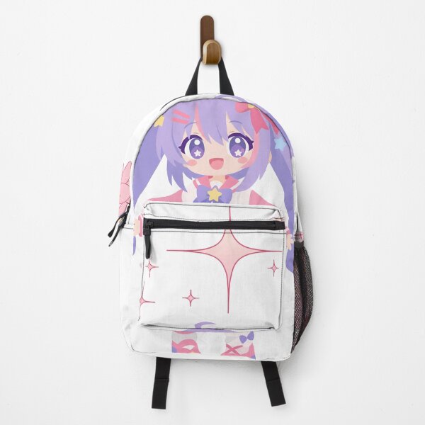 Item preview, Anime style image designed and sold by ollvigb.