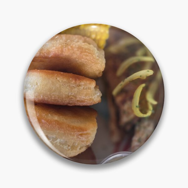 Item preview, Bahamian Dish designed and sold by MelKowasic.