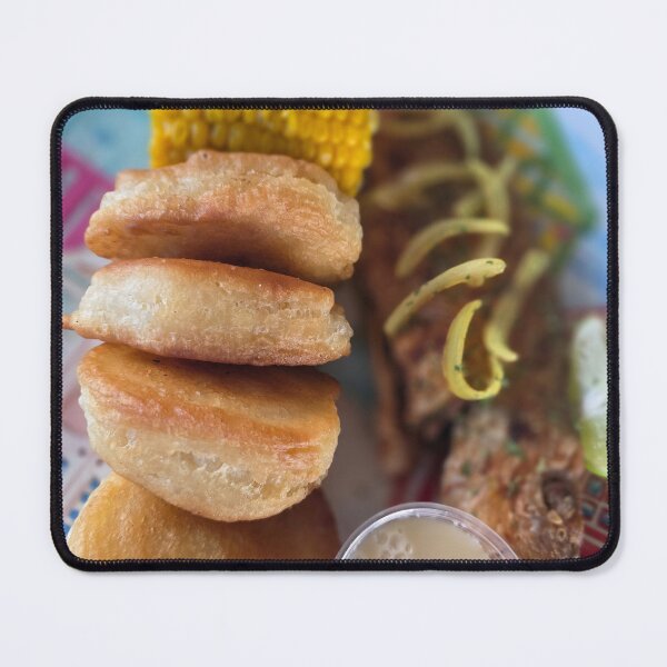 Item preview, Bahamian Dish designed and sold by MelKowasic.